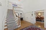 20 Maplewood Drive - Photo 2