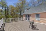 20 Maplewood Drive - Photo 20