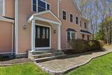 20 Maplewood Drive - Photo 22