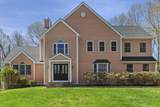 20 Maplewood Drive - Photo 30