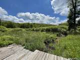44 Keeler Road - Photo 20