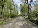 44 Keeler Road - Photo 21