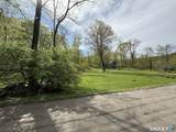 44 Keeler Road - Photo 22