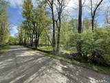 44 Keeler Road - Photo 23