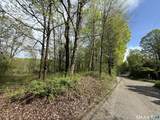 44 Keeler Road - Photo 24