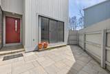 11 Quince Court - Photo 1