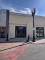 28-30 Main Street - Photo 1