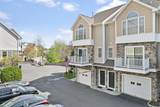 85 Camp Avenue - Photo 1