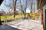72 Clapboard Road - Photo 7
