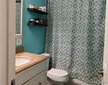 1 Linden Street - Photo 14