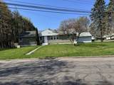 71 Schiller Road - Photo 1