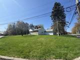 71 Schiller Road - Photo 6