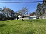 71 Schiller Road - Photo 7