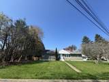 71 Schiller Road - Photo 8