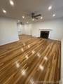71 Schiller Road - Photo 10