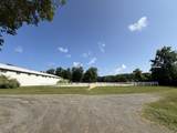 802 State Road - Photo 30