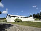 802 State Road - Photo 31