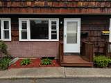 136 Westbury Park Road - Photo 1