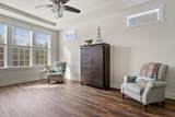 14 Enclave Circle - Photo 19