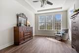 14 Enclave Circle - Photo 20