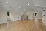 317 Park Street - Photo 24