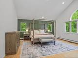 37 Saint Johns Road - Photo 27