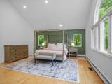 37 Saint Johns Road - Photo 28