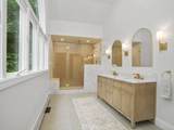 37 Saint Johns Road - Photo 29
