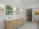 37 Saint Johns Road - Photo 30