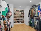 37 Saint Johns Road - Photo 31