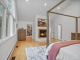 37 Saint Johns Road - Photo 32