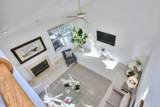 221 Fitch Pass - Photo 1