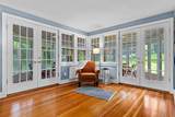 34 West Avenue - Photo 11