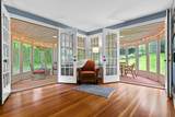 34 West Avenue - Photo 13