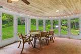34 West Avenue - Photo 16