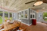 34 West Avenue - Photo 17