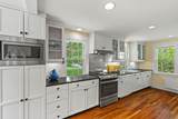 34 West Avenue - Photo 18