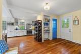 34 West Avenue - Photo 19