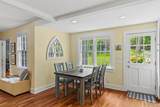 34 West Avenue - Photo 20