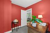 34 West Avenue - Photo 22
