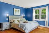 34 West Avenue - Photo 24