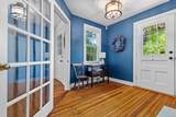 34 West Avenue - Photo 4