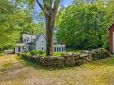 34 West Avenue - Photo 32