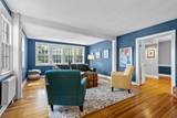 34 West Avenue - Photo 5