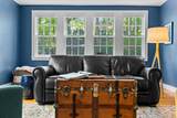 34 West Avenue - Photo 6