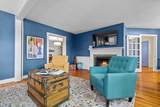 34 West Avenue - Photo 7