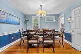 34 West Avenue - Photo 8
