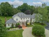 132 Belden Hill Road - Photo 1