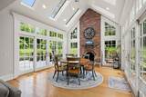 132 Belden Hill Road - Photo 4