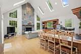 132 Belden Hill Road - Photo 31